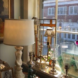 Meet your Posher, Hazel